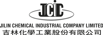 (JCIC LOGO)